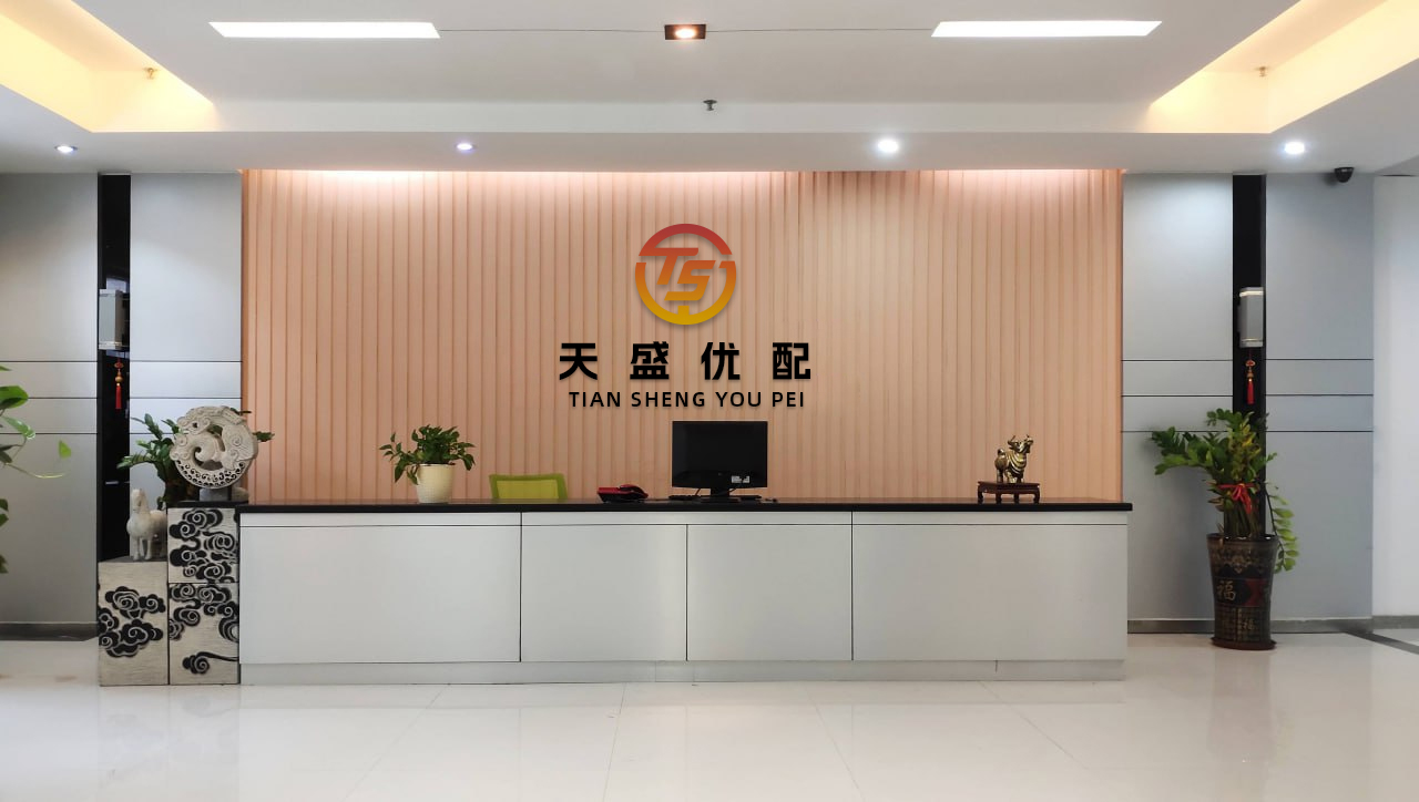 华盛通 多头下注不如all In587，储能下一代加速殊途同归